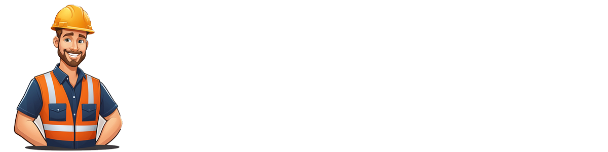 SiteTrades