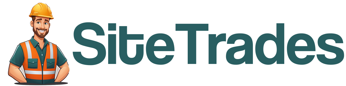 SiteTrades