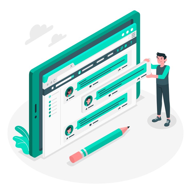 3. Hire the best business