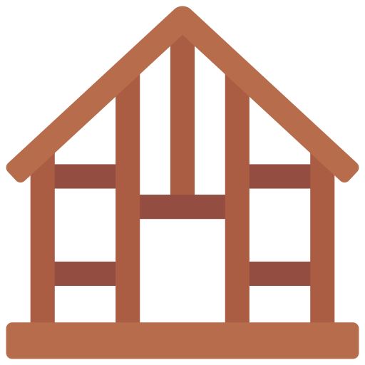 Carpentry