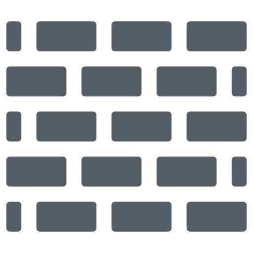 Concrete and Masonry