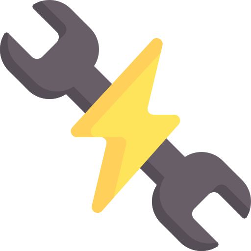 Electrical Work