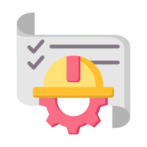 Garage Builders & Suppliers