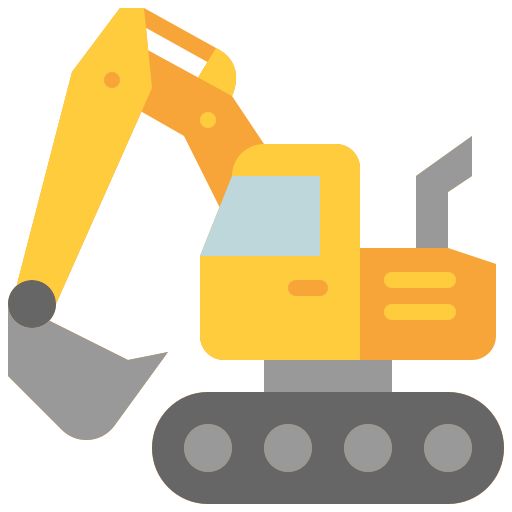 Site Work