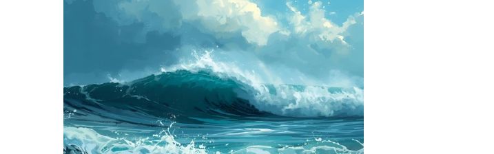 Membrane Master Membrane Master