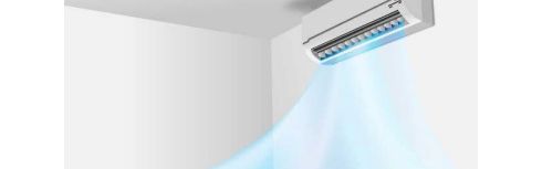 I.T. Air Conditioning I.T. Air Conditioning